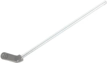 Cif benzinekraanhendel fuel tap lever 200 mm