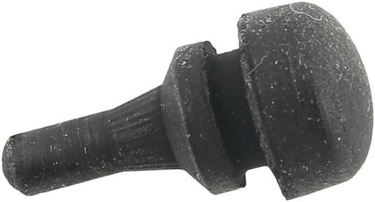 Ariete rubberen buffer rubber buffer engine cover