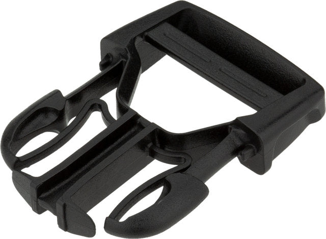 Cargue la imagen en el visor de la galería, Ortlieb stealth buckle
