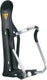 Topeak Bidonhouder Modula Cage 2 silver