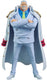 Bandai namco bandai one piece - dxf the grandline series special figuur - monkey d. garp