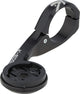 K-edge max handlebar mount for garmin