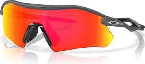 Oakley radar plate sports glasses