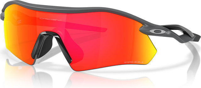 Load image into Gallery viewer, Oakley radar plate sports glasses
