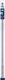 Bosch expert sds max-8x hamerboor 14 x 600 x 740 mm