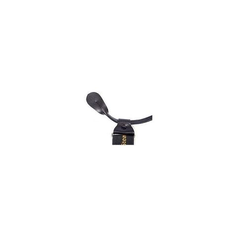 Load image into Gallery viewer, Stealth gear bretels urban charcoal
