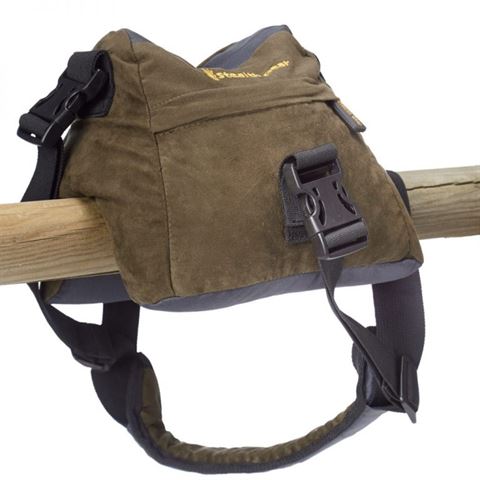 Load image into Gallery viewer, Stealth gear double bean bag bosgroen
