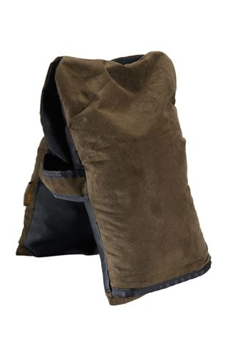 Load image into Gallery viewer, Stealth gear double bean bag fox
