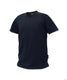 Dassy t-shirt kinetic marine grijs m