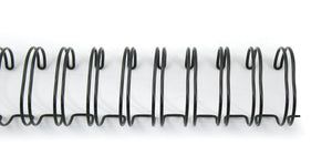 We r makers • cinch binding wires 1,9cm