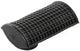 Olympia rempedaal onderdeel brake pedal part pedal rubbber