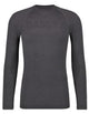 Dassy thermoshirt theodor grijs s m