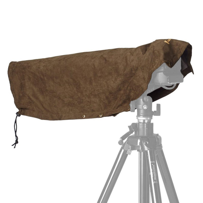 Load image into Gallery viewer, Stealth gear regenhoes 200
