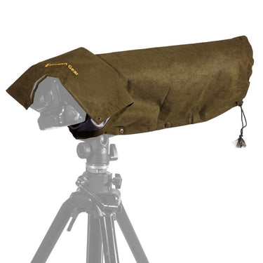 Stealth gear regenhoes 50
