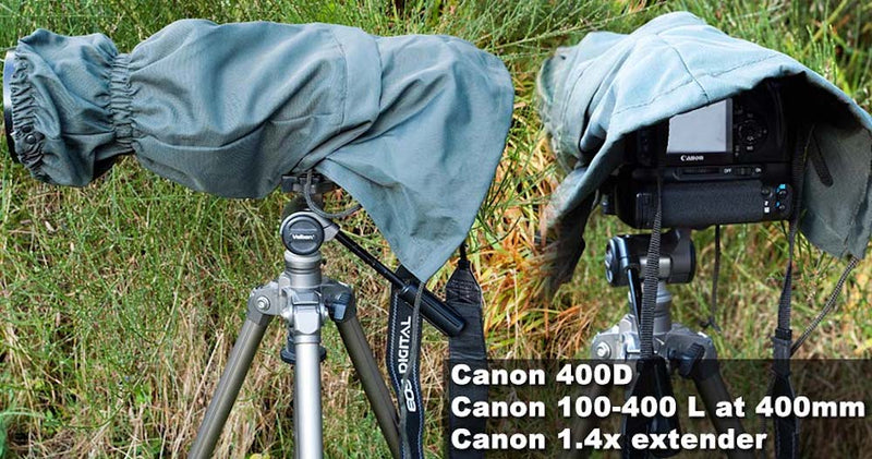 Load image into Gallery viewer, Stealth gear gaiters
