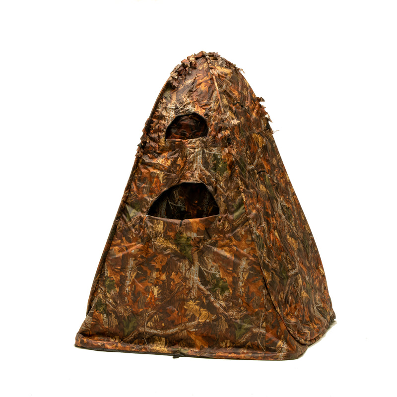Load image into Gallery viewer, Stealth gear schuiltent double altitude hide
