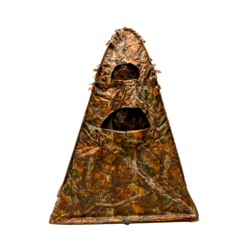 Load image into Gallery viewer, Stealth gear schuiltent double altitude hide
