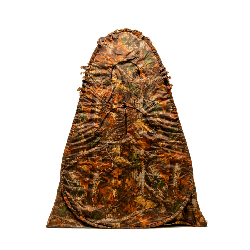 Load image into Gallery viewer, Stealth gear schuiltent double altitude hide
