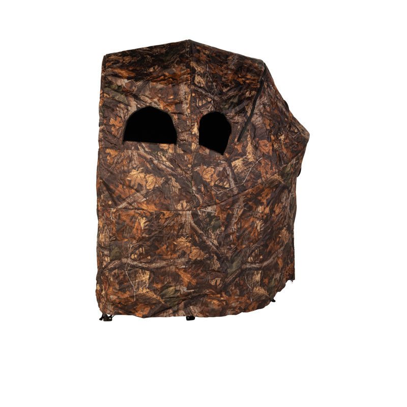 Load image into Gallery viewer, Stealth gear schuiltent two man chair hide m2
