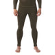 Stealth gear thermo ondergoed broek maat l