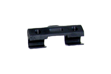 Colt spiegelklem huis - 1 stuks bulk
