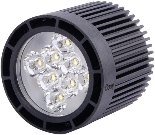 Knog lampkop pwr headlight pwr 2000 lumens