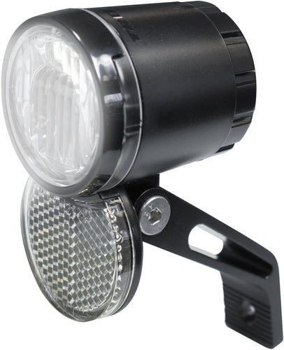 Trelock led koplamp bike-i veo led front light bike-i veo 20