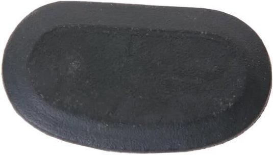 Cif rubber kijkgat rotor plug