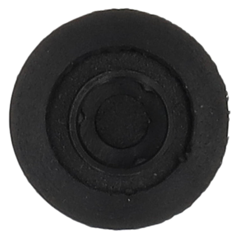 Laden Sie das Bild in Galerie -Viewer, Scope argus colt rubber voetje voor schroef 7103087 - 1 stuks bulk

