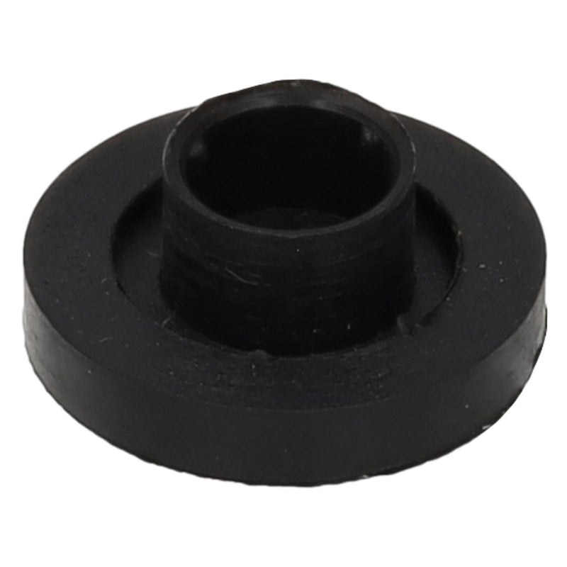 Laden Sie das Bild in Galerie -Viewer, Scope argus colt rubber voetje voor schroef 7103087 - 1 stuks bulk
