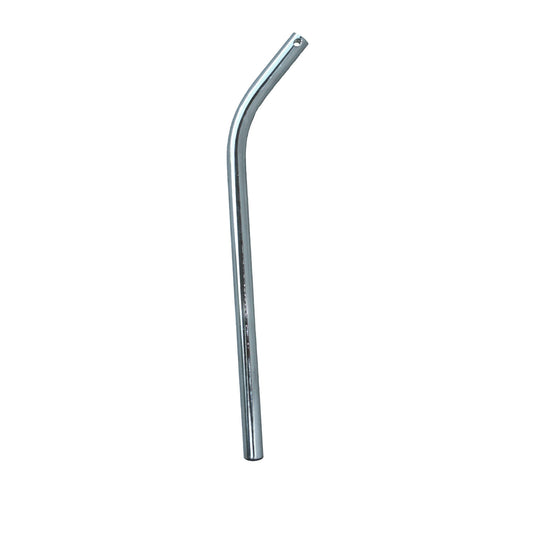 Scope buis arm voor opzetspiegel - 1 stuks bulk