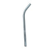 Scope buis arm voor opzetspiegel - 1 stuks bulk