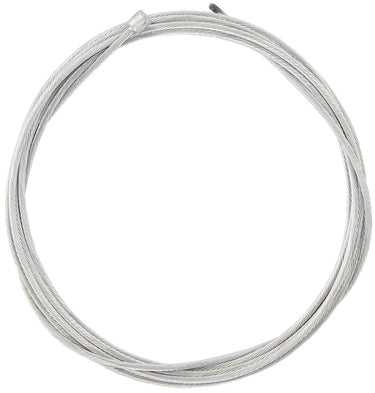 Rms bowdenzug gas inner rope 1300 mm