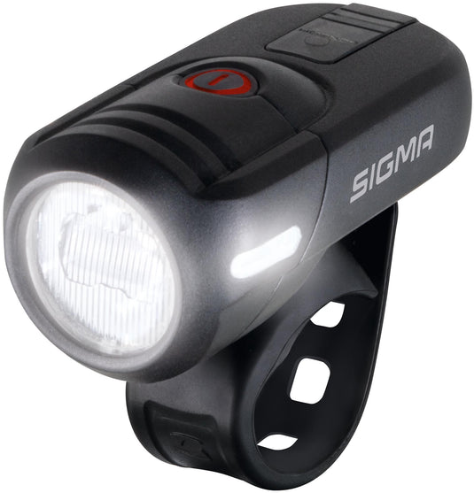 sigma aura 45lux (usb)