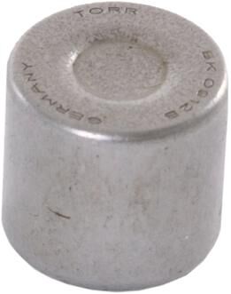 Rms naaldlager needle bearings bk0912