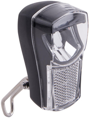 Contec led koplamp hl-007 ct batterylight hl-007 30 lux, oem