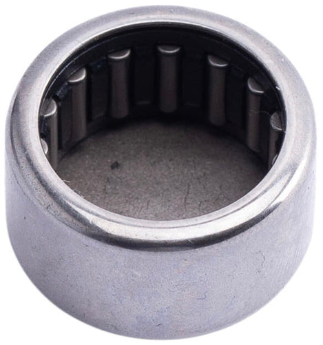 Rms naaldlager needle bearing 15x12