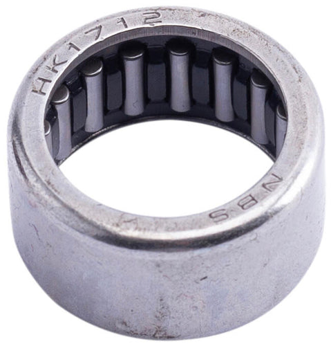 Rms naaldlager needle bearing 17x12