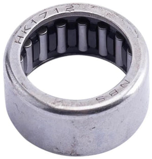 Rms naaldlager needle bearing 17x12