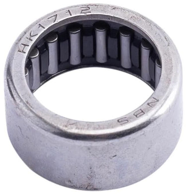 Rms naaldlager needle bearing 17x12