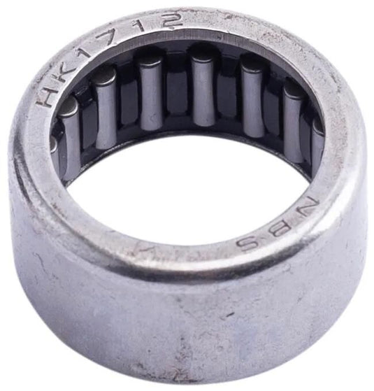 Rms nadellager needle bearing 17x12