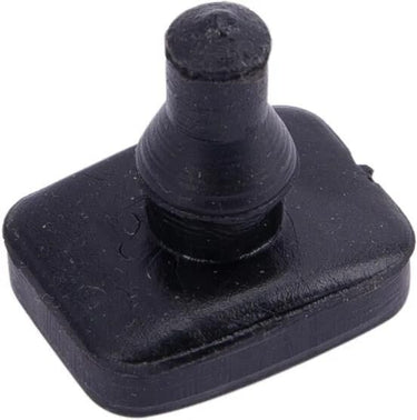 Dresselhaus vervanging voor gabel fork bumper ciao l-sc