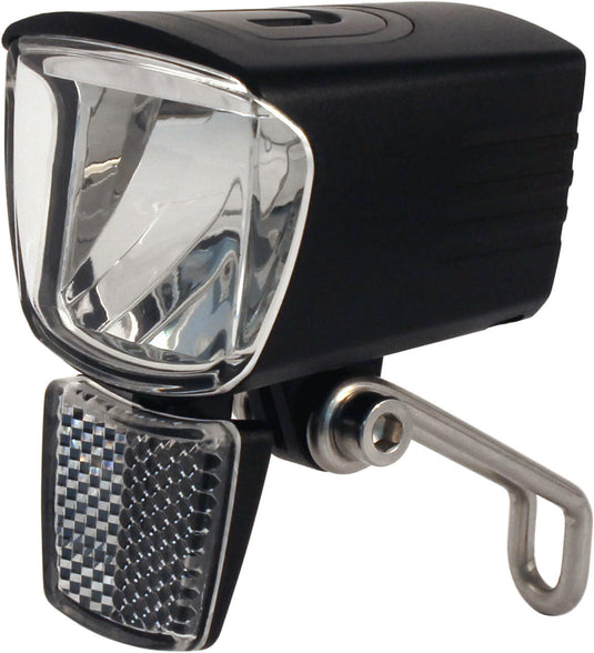 Marwi union led koplamp extreme led fr.light union extreme un-4206