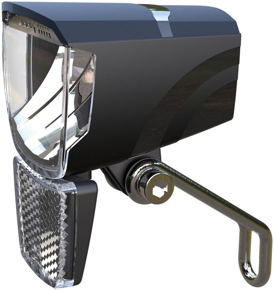 Excelsior bagagedrager carrier 28 queensred fh56