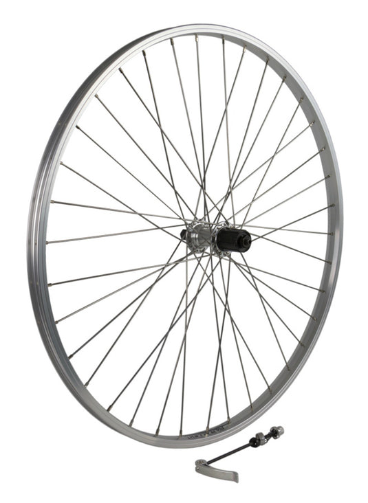 Unbranded achterwiel 28x13 8 rodi
