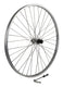 Unbranded achterwiel 28x13 8 rodi