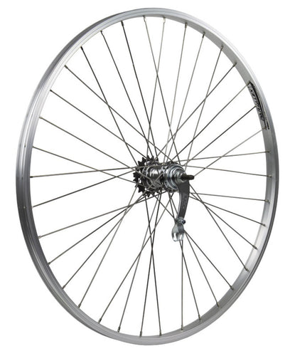 Unbranded achterwiel 28x13 8 rodi