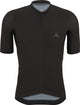 7mesh skyline s s jersey