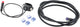 Supernova koplamp m99-pro front light m99-pro black