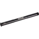 Sram naafd blocage maxle stealth 148 12 mtb 170